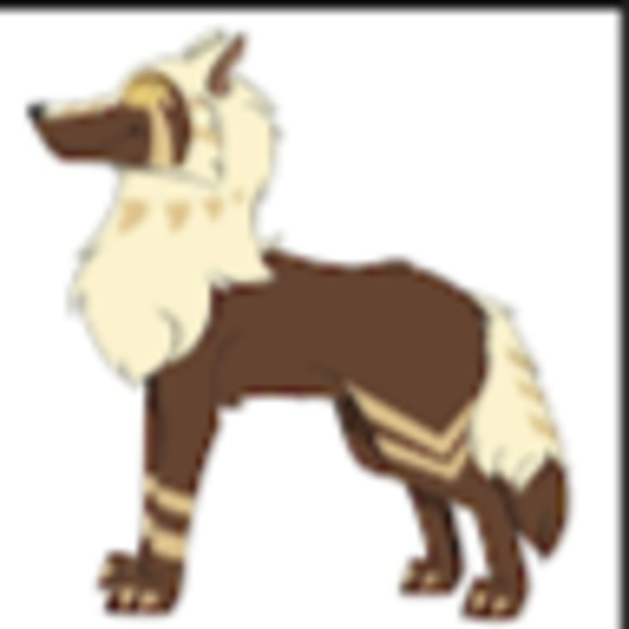 Meet your Posher, Nikki - Picture 1 of 1